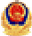 备案图标png
